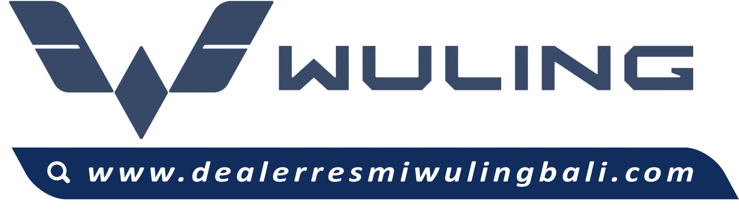 Dealer Wuling Bali